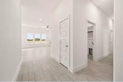 116 Park Hurst Drive, Boyd, TX 76023 - Photo 9