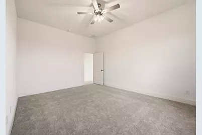116 Park Hurst Drive, Boyd, TX 76023 - Photo 23
