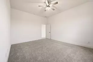 116 Park Hurst Dr, Boyd, TX 76023 - Photo 23