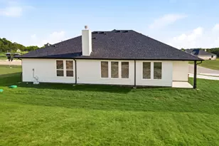 116 Park Hurst Dr, Boyd, TX 76023 - Photo 37