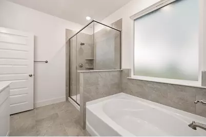 116 Park Hurst Drive, Boyd, TX 76023 - Photo 27