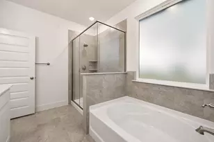 116 Park Hurst Dr, Boyd, TX 76023 - Photo 27