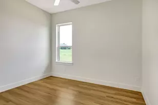 1250 Southfork Ct, Waxahachie, TX 75167 - Photo 23