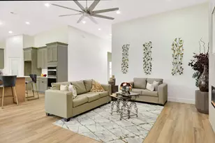 1250 Southfork Ct, Waxahachie, TX 75167 - Photo 15