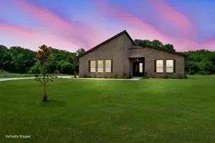 1250 Southfork Ct, Waxahachie, TX 75167 - Photo 1