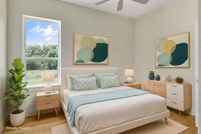 1250 Southfork Court, Waxahachie, TX 75167 - Photo 11