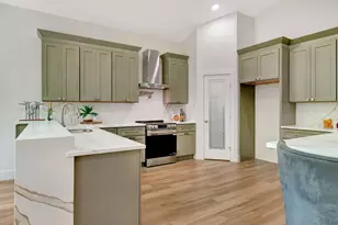 1250 Southfork Ct, Waxahachie, TX 75167 - Photo 9