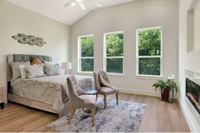 1250 Southfork Court, Waxahachie, TX 75167 - Photo 17