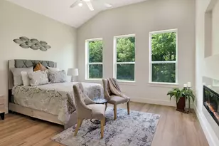 1250 Southfork Ct, Waxahachie, TX 75167 - Photo 17