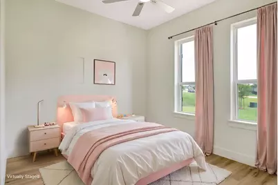 1250 Southfork Court, Waxahachie, TX 75167 - Photo 29