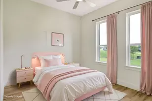 1250 Southfork Ct, Waxahachie, TX 75167 - Photo 29