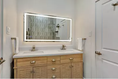 1250 Southfork Court, Waxahachie, TX 75167 - Photo 27