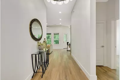 1250 Southfork Court, Waxahachie, TX 75167 - Photo 5