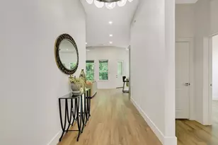 1250 Southfork Ct, Waxahachie, TX 75167 - Photo 5