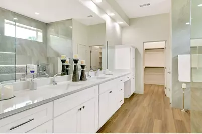 1250 Southfork Court, Waxahachie, TX 75167 - Photo 19
