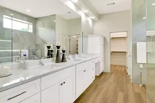 1250 Southfork Ct, Waxahachie, TX 75167 - Photo 19