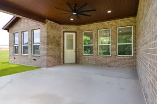 1250 Southfork Ct, Waxahachie, TX 75167 - Photo 29
