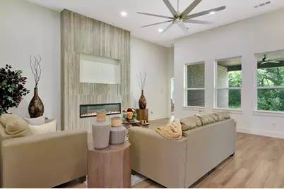 1250 Southfork Court, Waxahachie, TX 75167 - Photo 13
