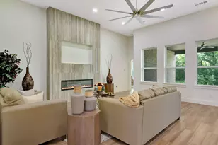 1250 Southfork Ct, Waxahachie, TX 75167 - Photo 13