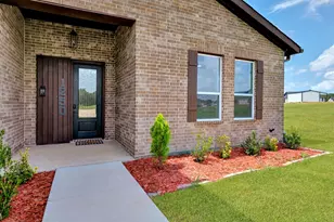 1250 Southfork Ct, Waxahachie, TX 75167 - Photo 3