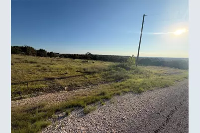 1040 Cedar Hill Drive, Nemo, TX 76070 - Photo 7