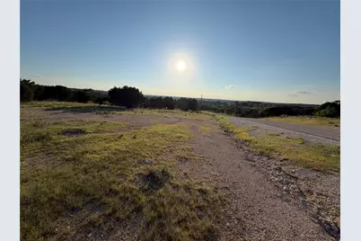 1040 Cedar Hill Drive, Nemo, TX 76070 - Photo 11