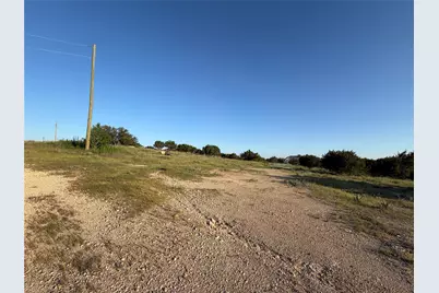 1040 Cedar Hill Drive, Nemo, TX 76070 - Photo 9