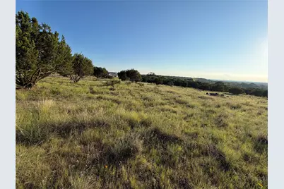 1040 Cedar Hill Drive, Nemo, TX 76070 - Photo 17