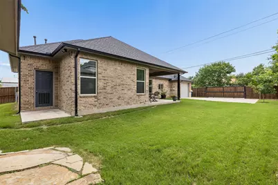 101 Sycamore Lane, Roanoke, TX 76262 - Photo 25