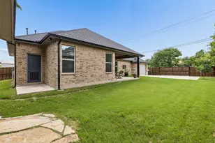 101 Sycamore Lane, Roanoke, TX 76262 - Photo 25