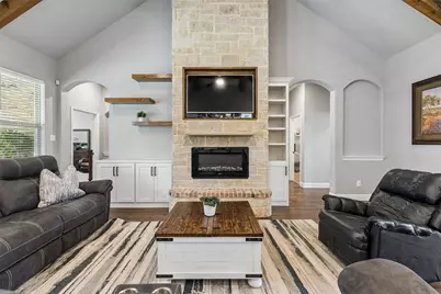 101 Sycamore Lane, Roanoke, TX 76262 - Photo 7