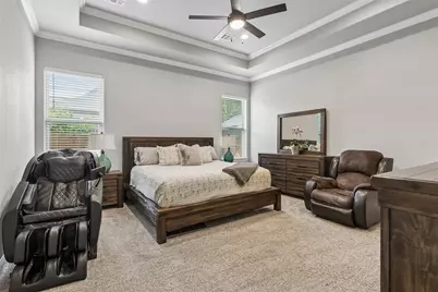 101 Sycamore Lane, Roanoke, TX 76262 - Photo 13