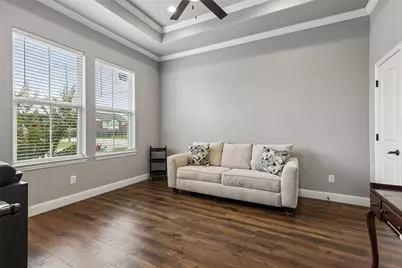 101 Sycamore Lane, Roanoke, TX 76262 - Photo 5