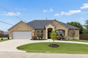 101 Sycamore Lane, Roanoke, TX 76262 - Photo 1
