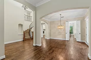 8321 Turtleback Ct, McKinney, TX 75070 - Photo 7