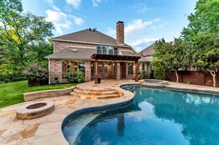 8321 Turtleback Ct, McKinney, TX 75070 - Photo 23