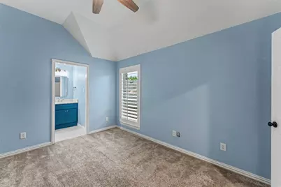 8321 Turtleback Court, McKinney, TX 75070 - Photo 21
