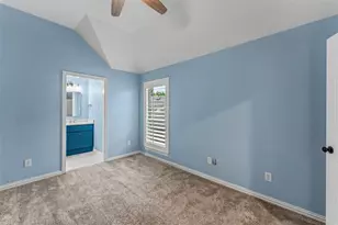8321 Turtleback Ct, McKinney, TX 75070 - Photo 21