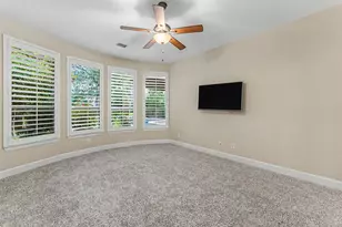 8321 Turtleback Ct, McKinney, TX 75070 - Photo 11