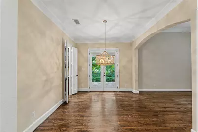 8321 Turtleback Court, McKinney, TX 75070 - Photo 9