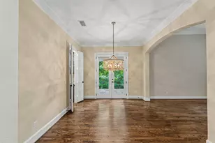 8321 Turtleback Ct, McKinney, TX 75070 - Photo 9