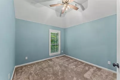 8321 Turtleback Court, McKinney, TX 75070 - Photo 19
