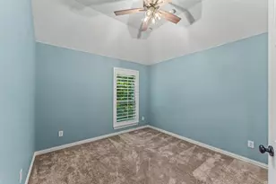 8321 Turtleback Ct, McKinney, TX 75070 - Photo 19