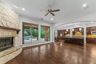 8321 Turtleback Ct, McKinney, TX 75070 - Photo 3