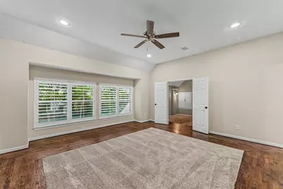 8321 Turtleback Court, McKinney, TX 75070 - Photo 17