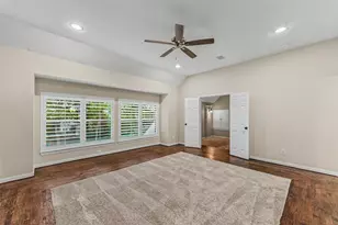 8321 Turtleback Ct, McKinney, TX 75070 - Photo 17