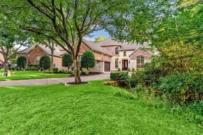 8321 Turtleback Court, McKinney, TX 75070 - Photo 25
