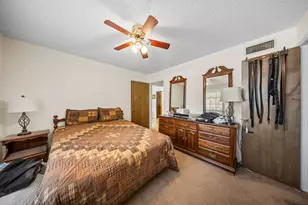 8724 Racquet Club Dr, Fort Worth, TX 76120 - Photo 11