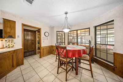 8724 Racquet Club Drive, Fort Worth, TX 76120 - Photo 7