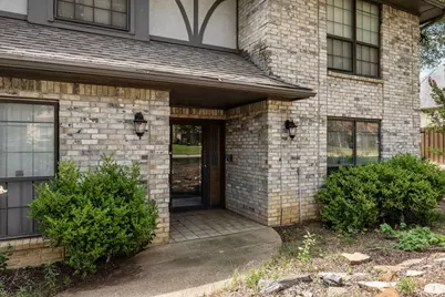 8724 Racquet Club Drive, Fort Worth, TX 76120 - Photo 3